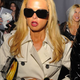 Image for article titled Rachel Zoe: "It's Called The Rachel Zoe Show, Not The Brad Goreski Show!"